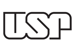 USP